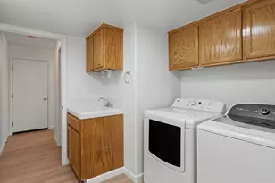587 Abbey Dr, Fairfield, CA 94534 - Photo 26