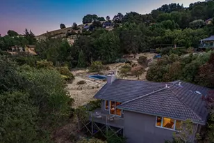 4456 Grove St, Sonoma, CA 95476 - Photo 6