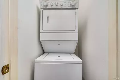 4456 Grove Street, Sonoma, CA 95476 - Photo 26