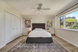 4456 Grove St, Sonoma, CA 95476 - Photo 16