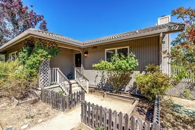 4456 Grove Street, Sonoma, CA 95476 - Photo 4