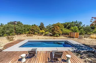 4456 Grove St, Sonoma, CA 95476 - Photo 2