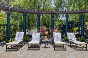 55 De Silva Island Dr, Mill Valley, CA 94941 - Photo 36