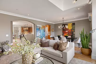 55 De Silva Island Drive, Mill Valley, CA 94941 - Photo 10