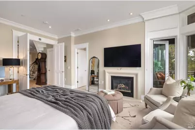 55 De Silva Island Drive, Mill Valley, CA 94941 - Photo 22