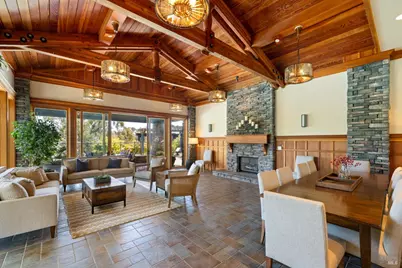 55 De Silva Island Drive, Mill Valley, CA 94941 - Photo 38