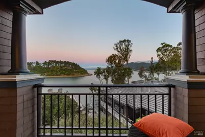 55 De Silva Island Drive, Mill Valley, CA 94941 - Photo 24