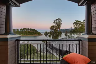 55 De Silva Island Dr, Mill Valley, CA 94941 - Photo 24