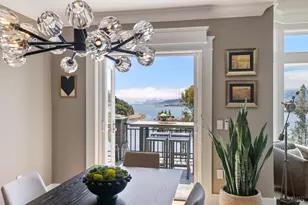 55 De Silva Island Dr, Mill Valley, CA 94941 - Photo 8