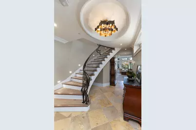 55 De Silva Island Drive, Mill Valley, CA 94941 - Photo 2