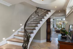 55 De Silva Island Dr, Mill Valley, CA 94941 - Photo 2