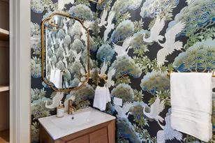 55 De Silva Island Dr, Mill Valley, CA 94941 - Photo 18