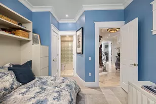 55 De Silva Island Dr, Mill Valley, CA 94941 - Photo 30