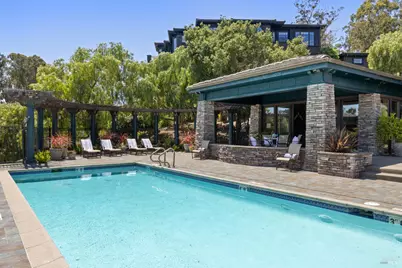 55 De Silva Island Drive, Mill Valley, CA 94941 - Photo 32