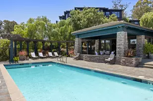 55 De Silva Island Dr, Mill Valley, CA 94941 - Photo 32