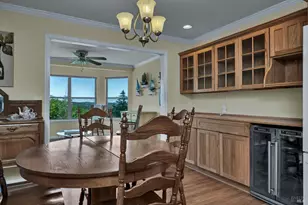 17120 Knollview Dr, Hidden Valley Lake, CA 95467 - Photo 8