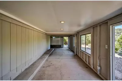 17120 Knollview Drive, Hidden Valley Lake, CA 95467 - Photo 28