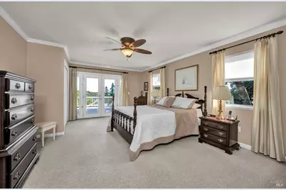 17120 Knollview Drive, Hidden Valley Lake, CA 95467 - Photo 14