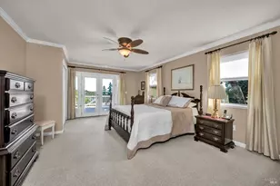 17120 Knollview Dr, Hidden Valley Lake, CA 95467 - Photo 14