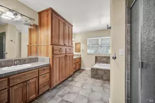 17120 Knollview Dr, Hidden Valley Lake, CA 95467 - Photo 16