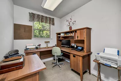 17120 Knollview Drive, Hidden Valley Lake, CA 95467 - Photo 22