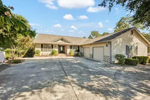 17120 Knollview Dr, Hidden Valley Lake, CA 95467 - Photo 32