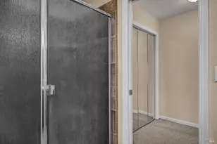 17120 Knollview Dr, Hidden Valley Lake, CA 95467 - Photo 18