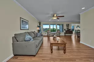 17120 Knollview Dr, Hidden Valley Lake, CA 95467 - Photo 4