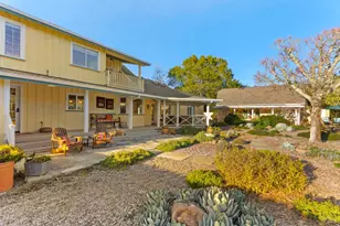 1245 Castle Rd, Sonoma, CA 95476 - Photo 24