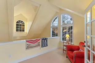 1245 Castle Rd, Sonoma, CA 95476 - Photo 18