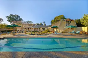 1245 Castle Rd, Sonoma, CA 95476 - Photo 30