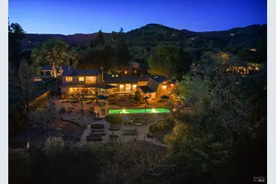 1245 Castle Road, Sonoma, CA 95476 - Photo 42