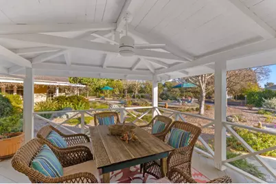 1245 Castle Road, Sonoma, CA 95476 - Photo 22