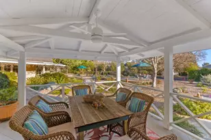 1245 Castle Rd, Sonoma, CA 95476 - Photo 22