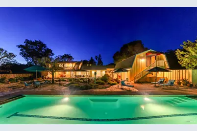 1245 Castle Road, Sonoma, CA 95476 - Photo 44