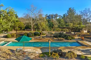 1245 Castle Rd, Sonoma, CA 95476 - Photo 32