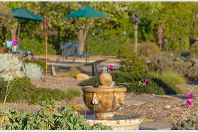 1245 Castle Road, Sonoma, CA 95476 - Photo 34