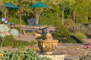 1245 Castle Rd, Sonoma, CA 95476 - Photo 34