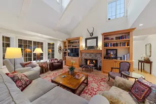 1245 Castle Rd, Sonoma, CA 95476 - Photo 8