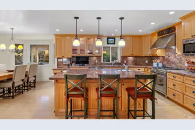 1245 Castle Road, Sonoma, CA 95476 - Photo 6