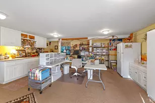 1245 Castle Rd, Sonoma, CA 95476 - Photo 26
