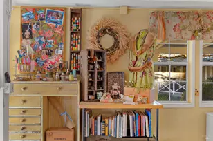 1245 Castle Rd, Sonoma, CA 95476 - Photo 28