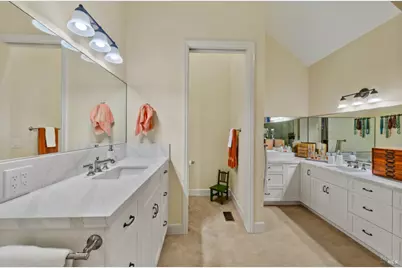 1245 Castle Road, Sonoma, CA 95476 - Photo 12