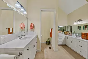 1245 Castle Rd, Sonoma, CA 95476 - Photo 12