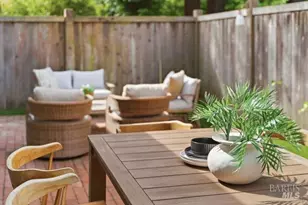 10 Catalpa Ave, Mill Valley, CA 94941 - Photo 38