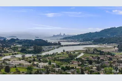 10 Catalpa Avenue #7, Mill Valley, CA 94941 - Photo 50