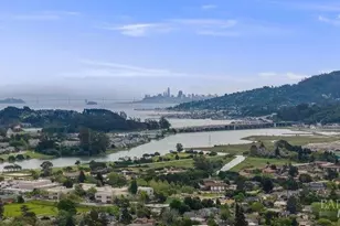 10 Catalpa Ave, Mill Valley, CA 94941 - Photo 50