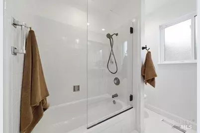 10 Catalpa Avenue #7, Mill Valley, CA 94941 - Photo 30