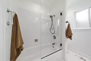 10 Catalpa Ave, Mill Valley, CA 94941 - Photo 30