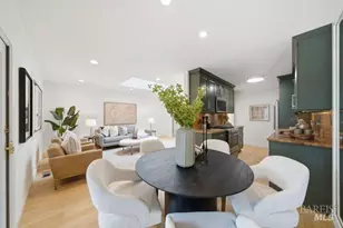 10 Catalpa Ave, Mill Valley, CA 94941 - Photo 12